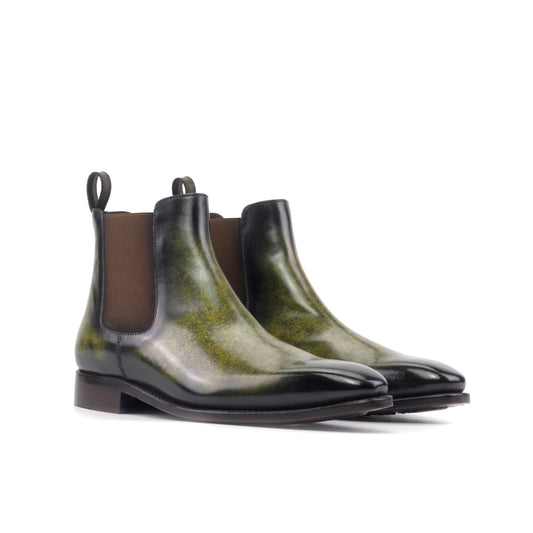 Chelsea Boot - FL