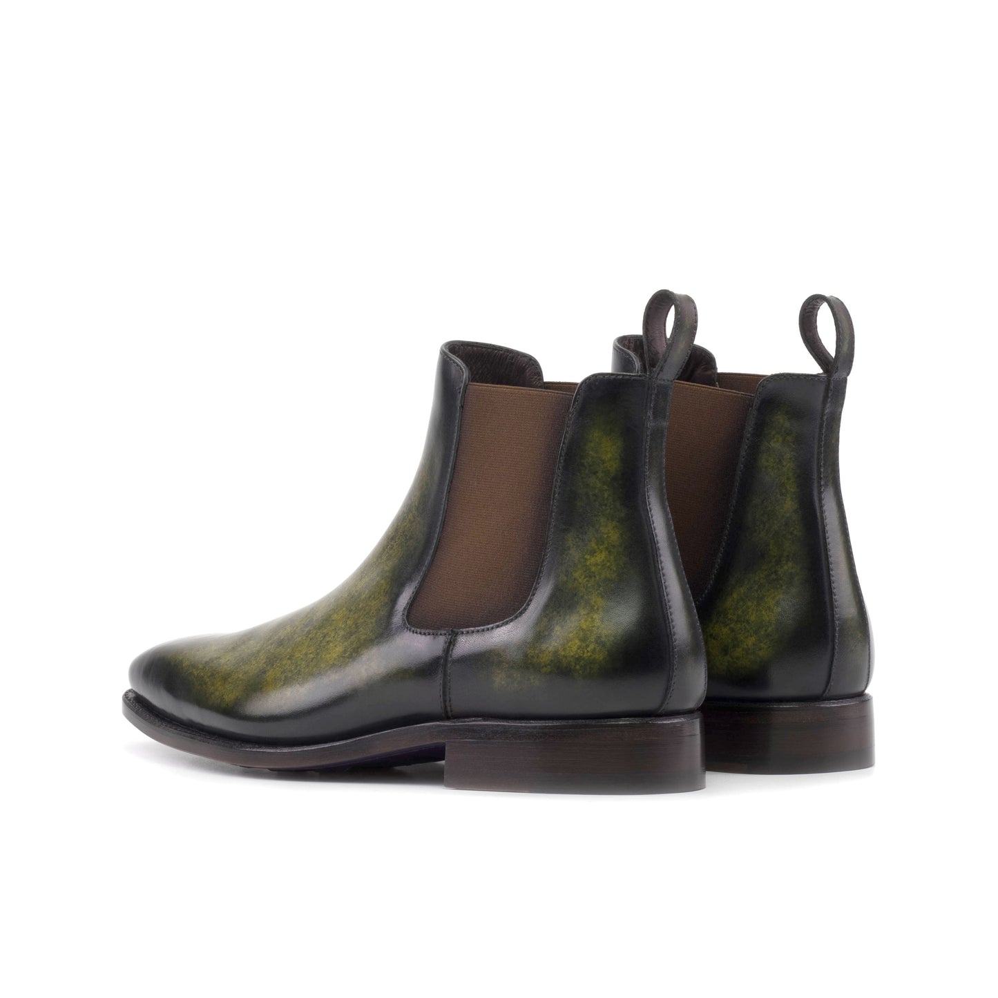 Chelsea Boot - FL