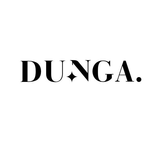 DUNGA CLOTHING